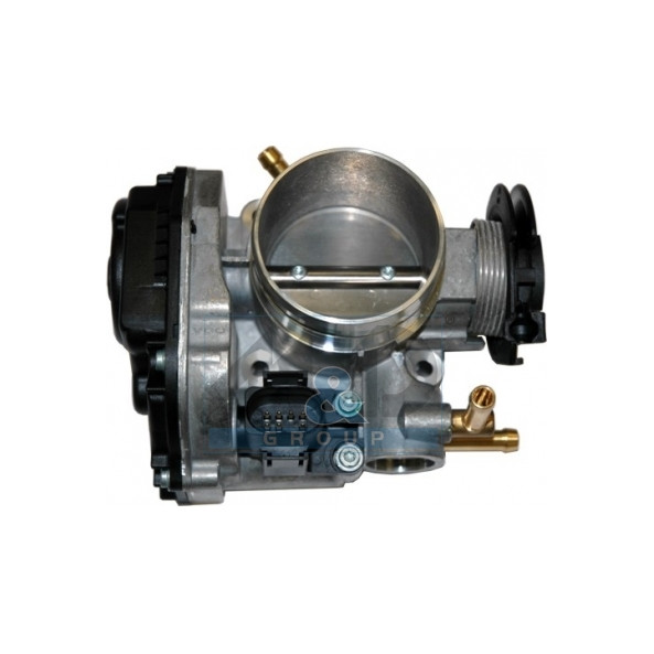PIECES POUR SYSTEMES DE GESTION MOTEUR